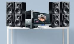 Real8d – AI.Audio launches a crowdfunding campaign to manufacture its prototype